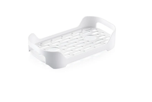 Підігрівач для дитячих пляшечок зі стерелізатором ETA MIMI 3306 90000