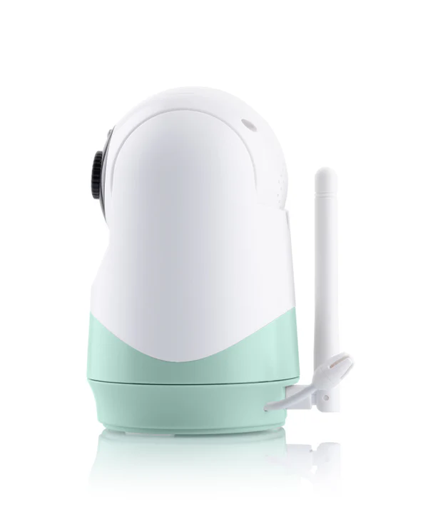 Відеоняня ETA MIMI 530690000