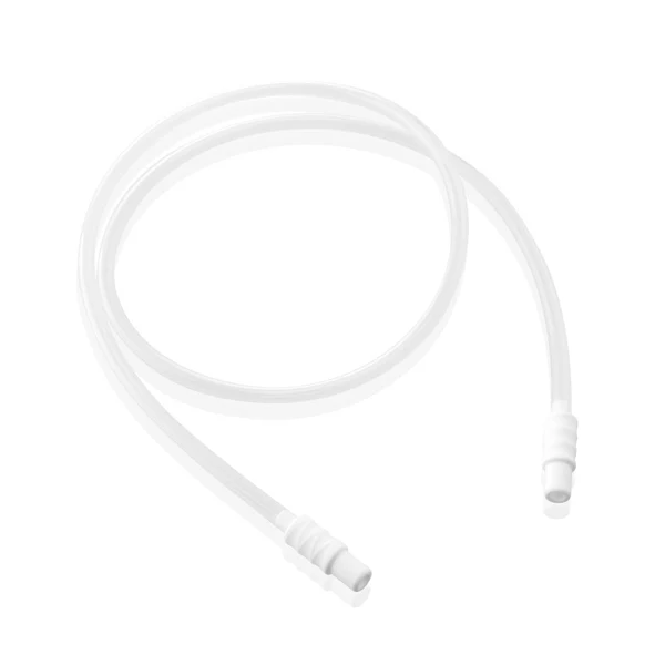 Молоковідсмоктувач електричний ETA MIMI 1306 90000