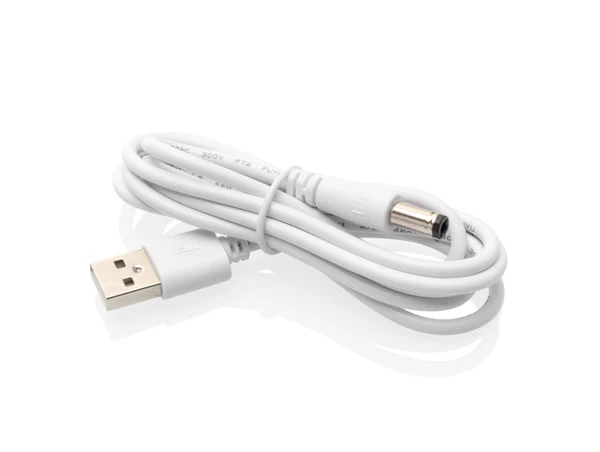 Молоковідсмоктувач електричний ETA MIMI 1306 90000