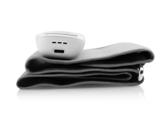 Тонометр ETA 6297 90000