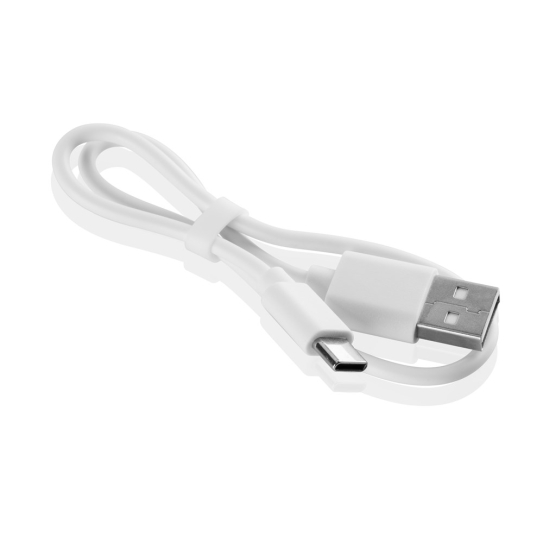 Тонометр ETA 6297 90000