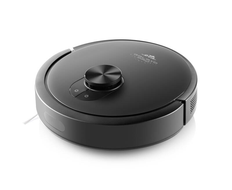 Робот-пилосос ETA Galaxo PRO 6239 90000