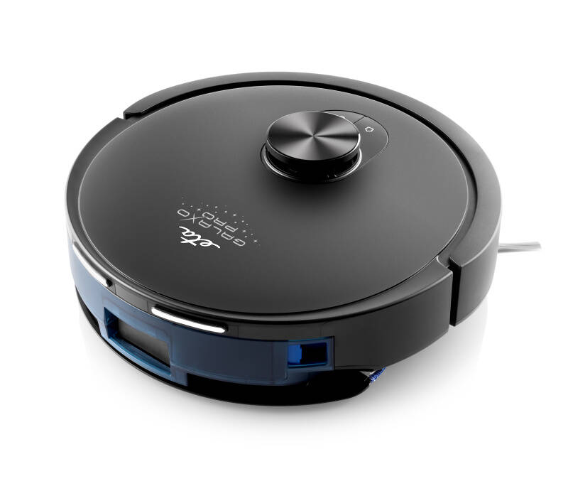 Робот-пилосос ETA Galaxo PRO 6239 90000