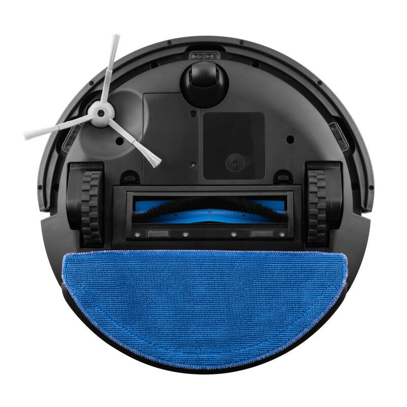 Робот-пилосос ETA Galaxo PRO 6239 90000