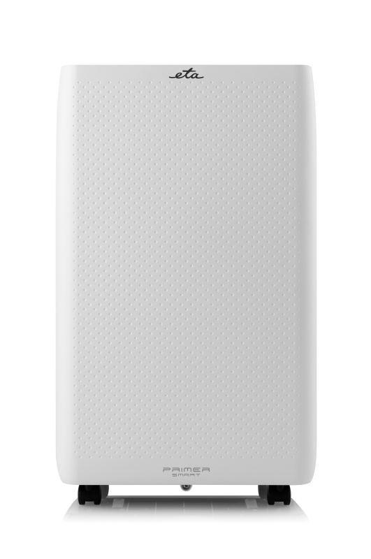 Осушувач повітря ETA Primer 4630 90000