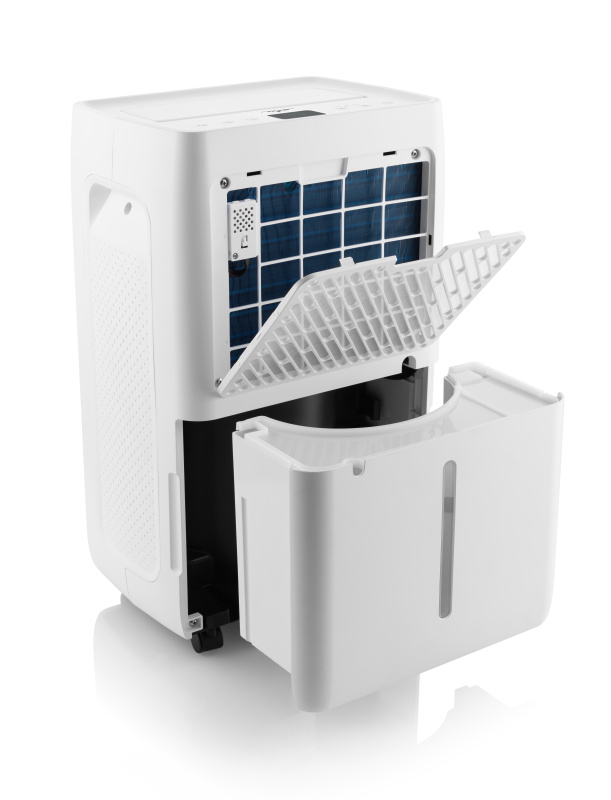 Осушувач повітря ETA Primer 4630 90000