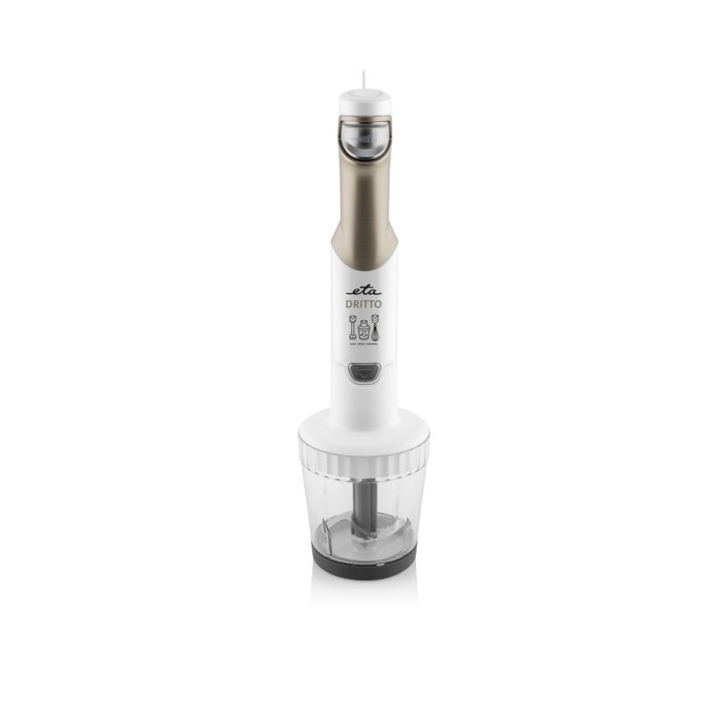 Блендер погружний ETA Dritto 306190000 ( 3 в 1)