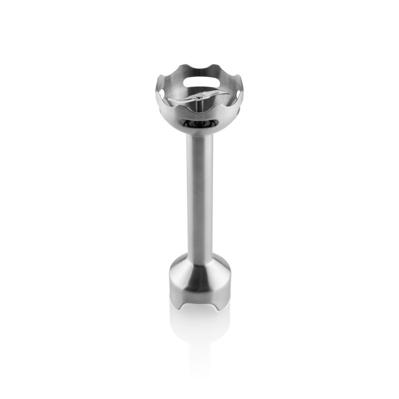 Блендер погружний ETA Dritto 306190000 ( 3 в 1)