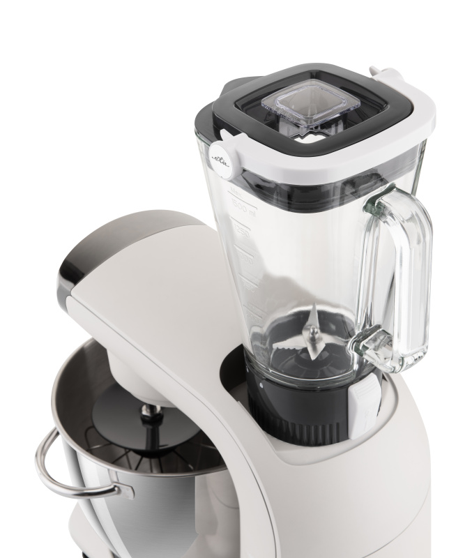 Кухонна машина ETA Gratus Evo Expert 1028 90065