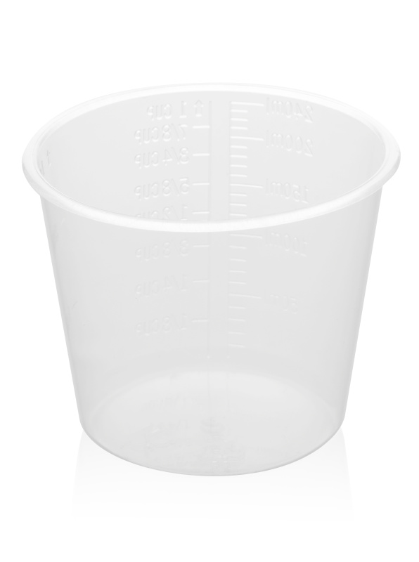 Хлібопічка ETA 4150 90000 Crustica