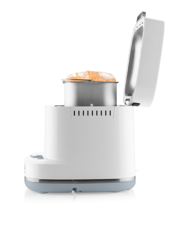 Хлібопічка ETA 4150 90000 Crustica