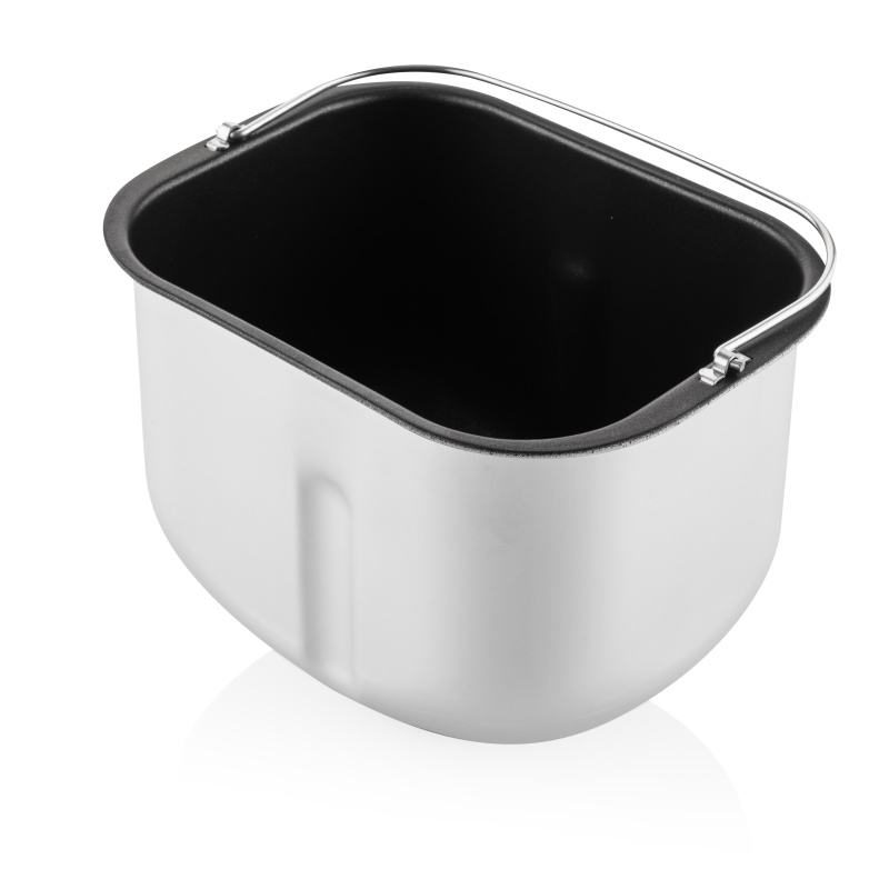 Хлібопічка ETA 4150 90000 Crustica