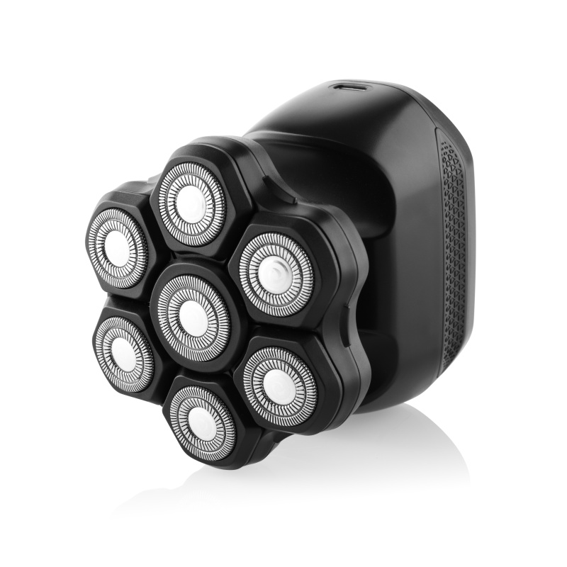 Бритва для голови ETA Jason 534390000