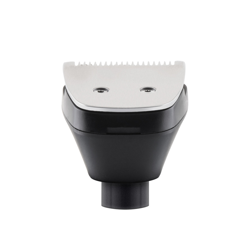 Бритва для голови ETA Jason 534390000