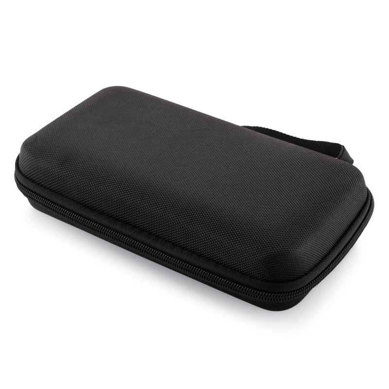 Машинка для стрижки волосся ETA Marcus 9341 90000