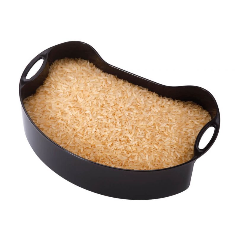 Пароварка  ETA Steampot 0134 90000