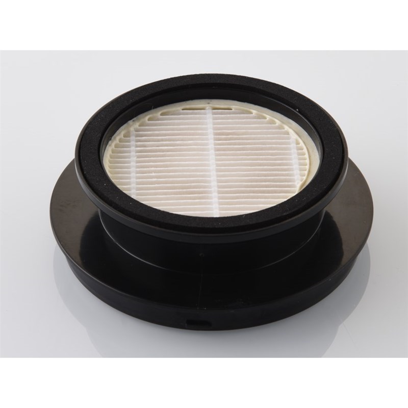 Хепа фільтр до пилососа ETA 5247 00170