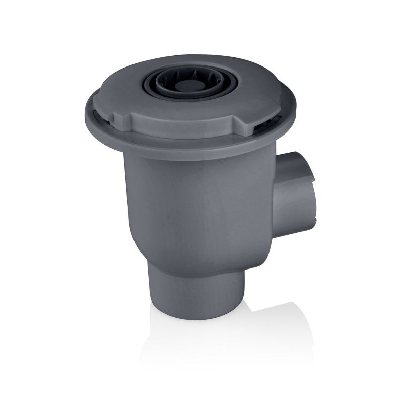 Редуктор передач ETA102899999 (аксесуар до кухоного комбайна ETA)