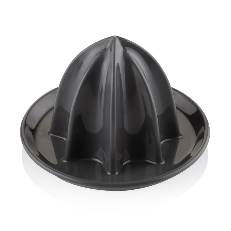 Насадка цитрус-прес для кухонних комбайнів ETA 1028 98020