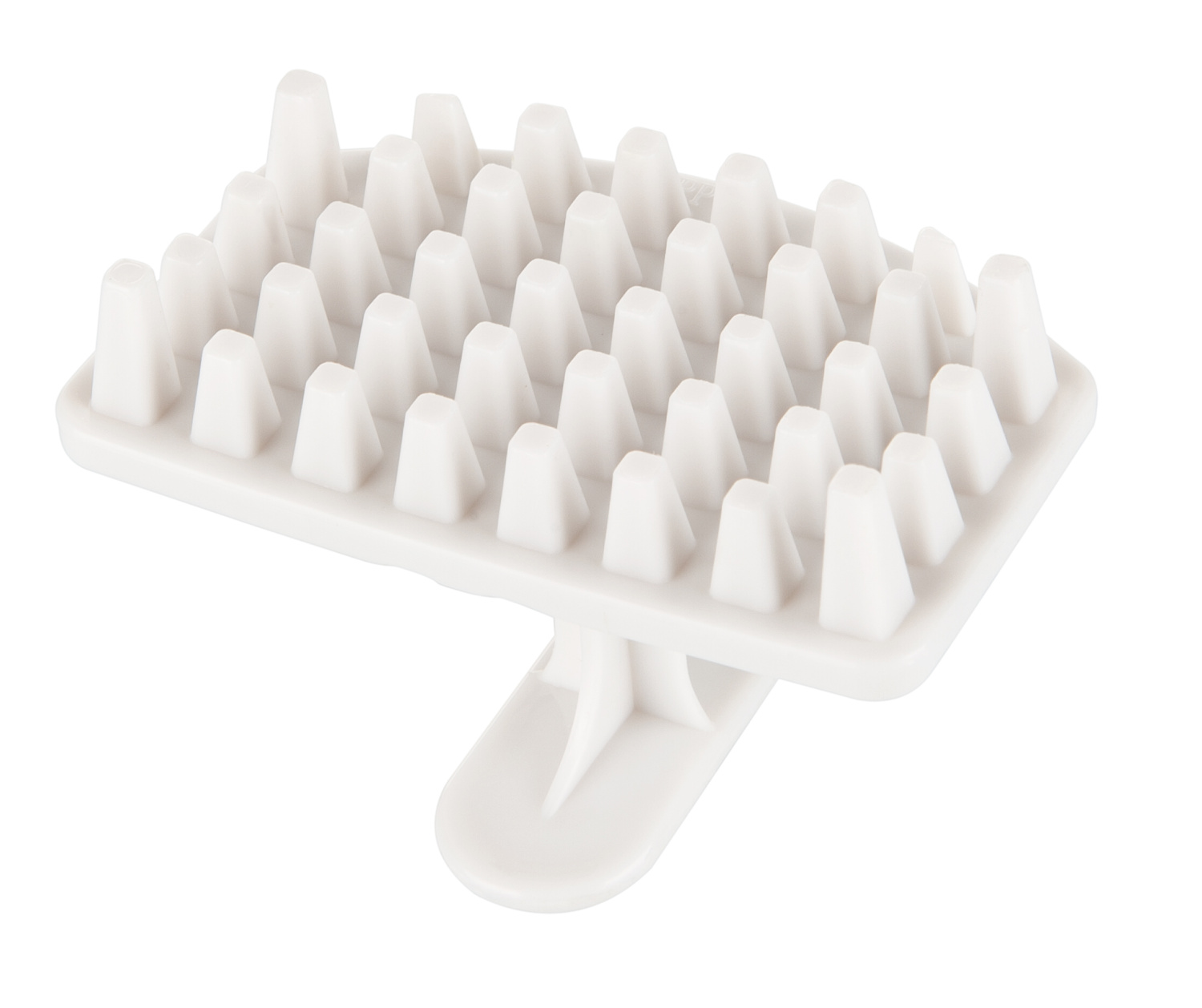 Насадка для нарізання кубиків ETA 002895080