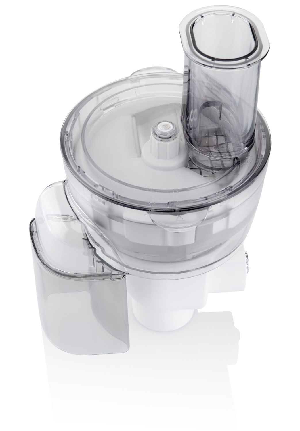 Насадка для нарізання кубиків ETA 002895080