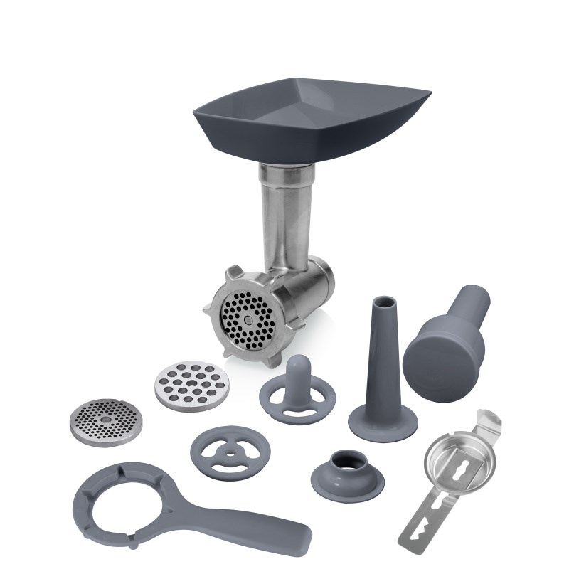 Насадка - м'ясорубка  до кухонної машини ETA102891000