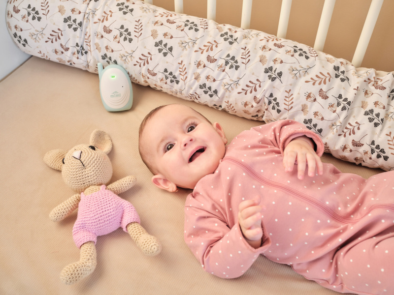 Радіоняння ETA MIMI 830690000