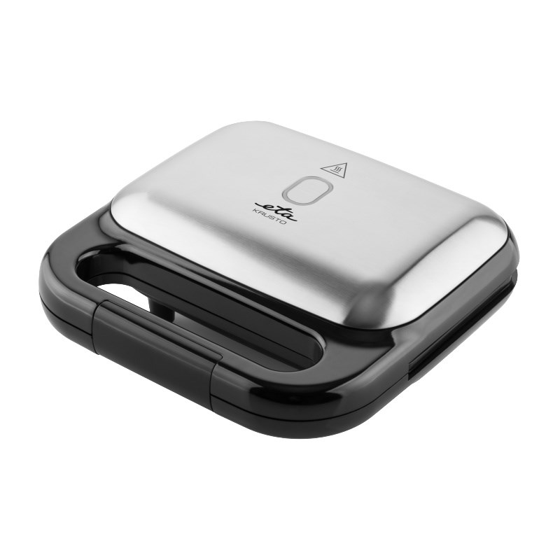 Сендвічниця ETA Krusto 4163 90000