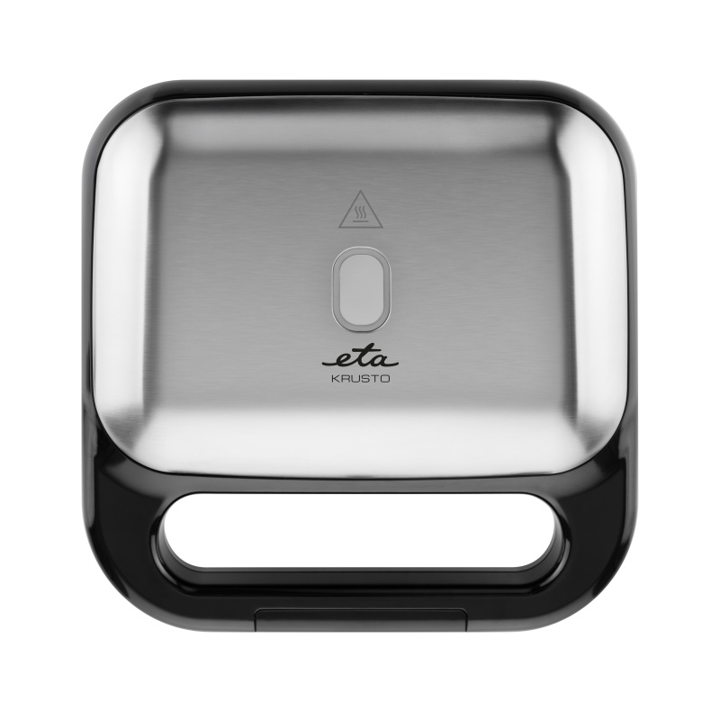 Сендвічниця ETA Krusto 4163 90000