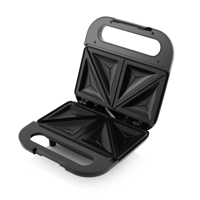 Сендвічниця ETA Krusto 4163 90000