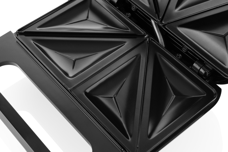 Сендвічниця ETA Krusto 4163 90000