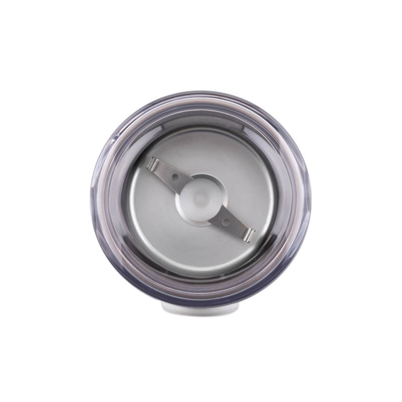 Кавомолка  ETA Aromo 006490000 біла