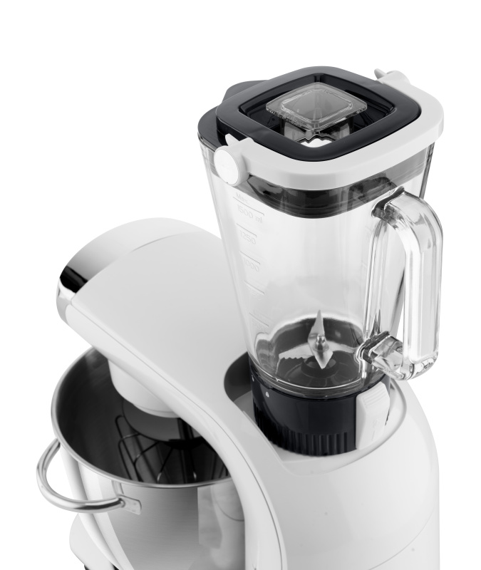 Кухонна машина ETA Gratus Evo Max II 1028 90062