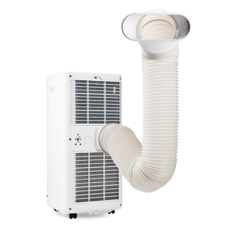 Кондиціонер мобільний ETA Hielo Smart 3578 90000