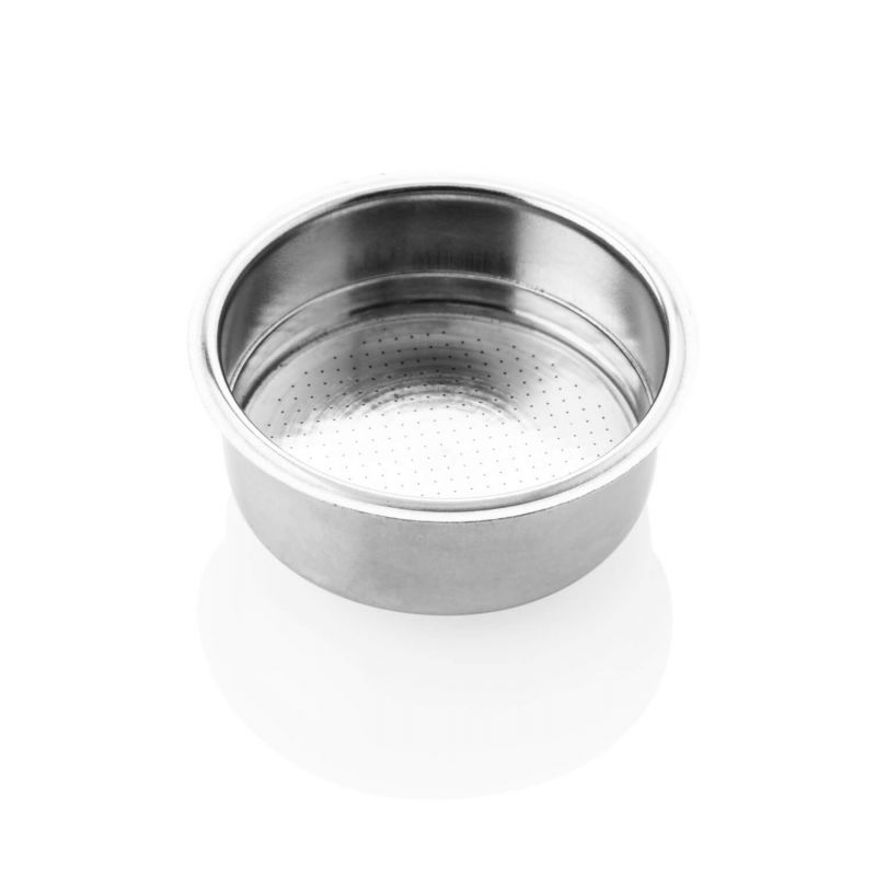 Кавоварка еспресо ETA Storio 618190040 бежева