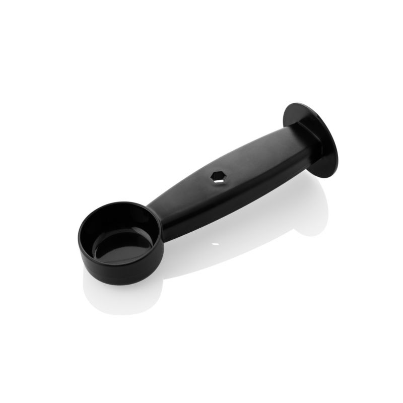 Кавоварка еспресо ETA Storio 618190040 бежева