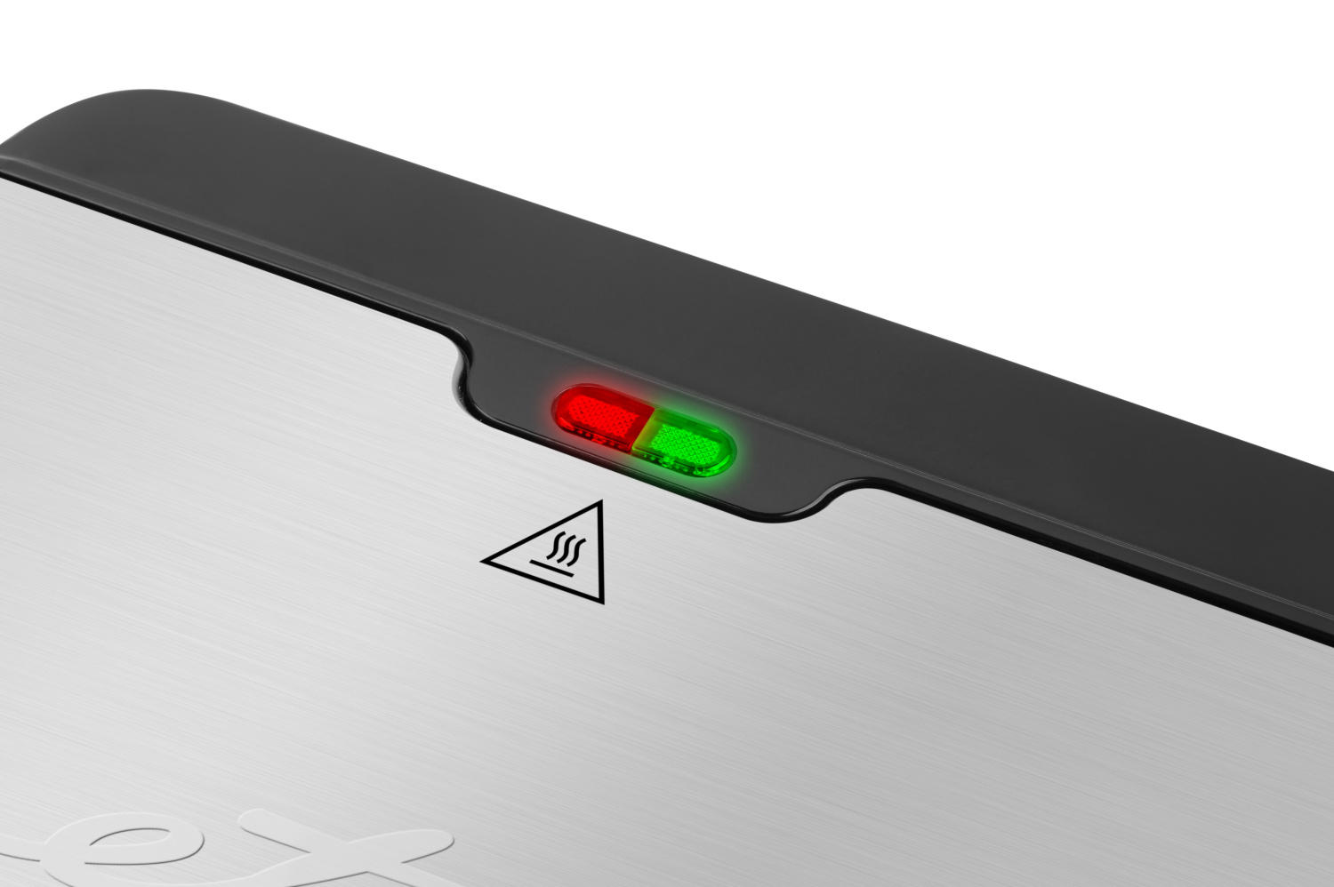 Мультимейкер ETA Sorento 3151 90010