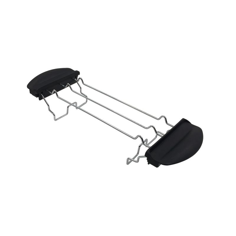 Тостер  ETA ELA ETA016690030