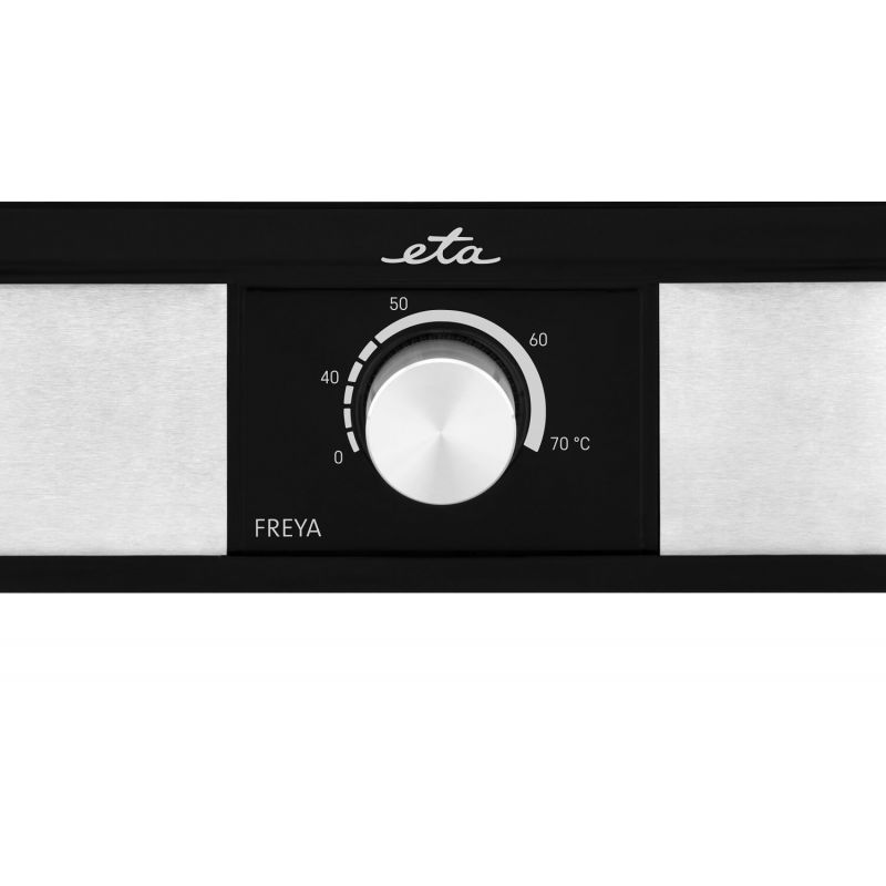 Сушарка для овочів та фруктів ETA Freya 5301 90000