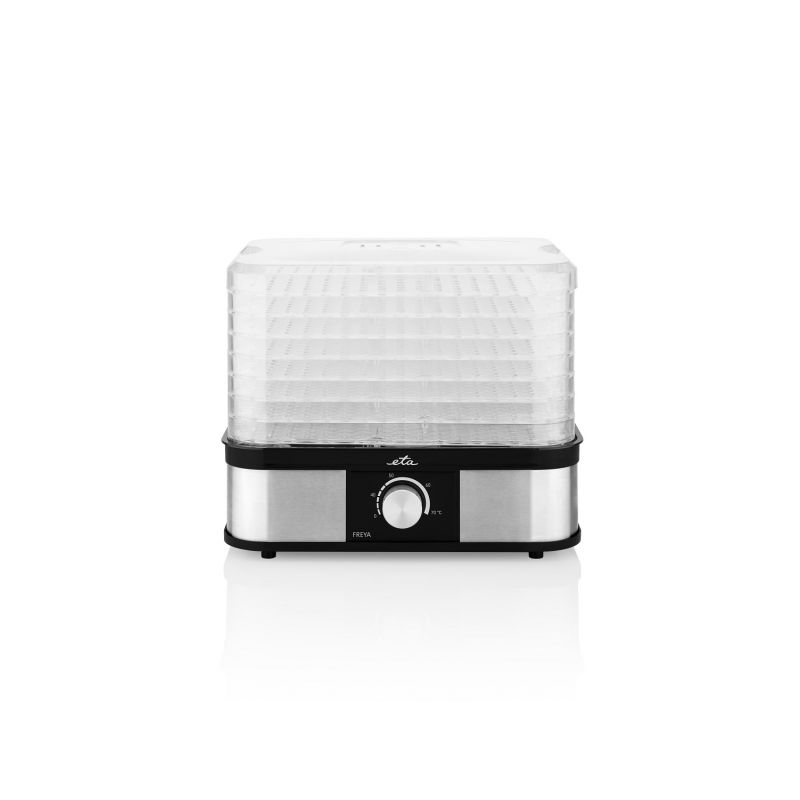Сушарка для овочів та фруктів ETA Freya 5301 90000