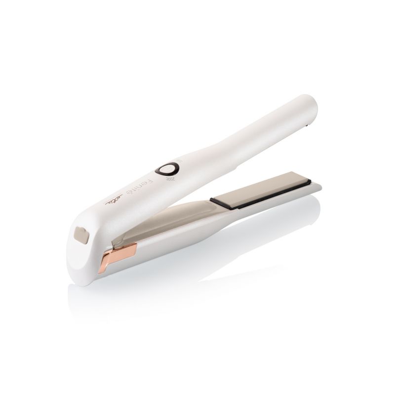 Акумуляторний випрямляч ETA Fenite Travel 633790000