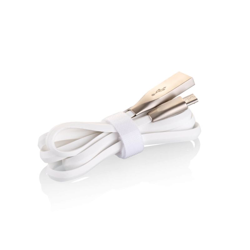 Акумуляторний випрямляч ETA Fenite Travel 633790000