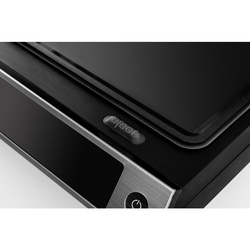 Гриль електричний ETA Torreo 715590000